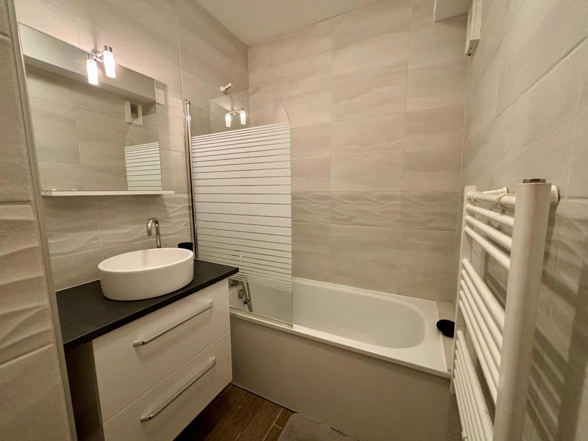 Residence Les Monts Du Soleil La Joue du Loup Ngoại thất bức ảnh